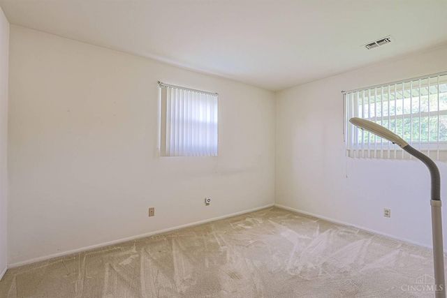 942 Mohawk Trail, Milford, OH 45150