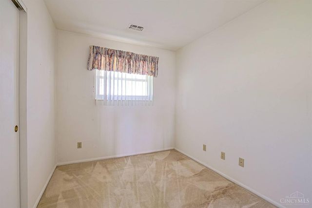 942 Mohawk Trail, Milford, OH 45150
