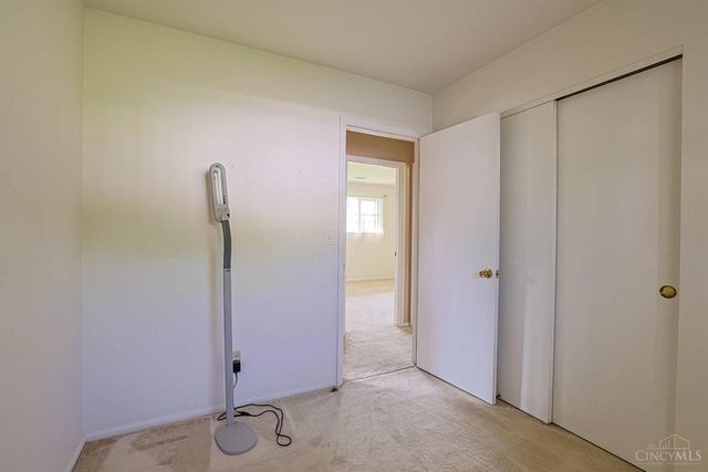 942 Mohawk Trail, Milford, OH 45150