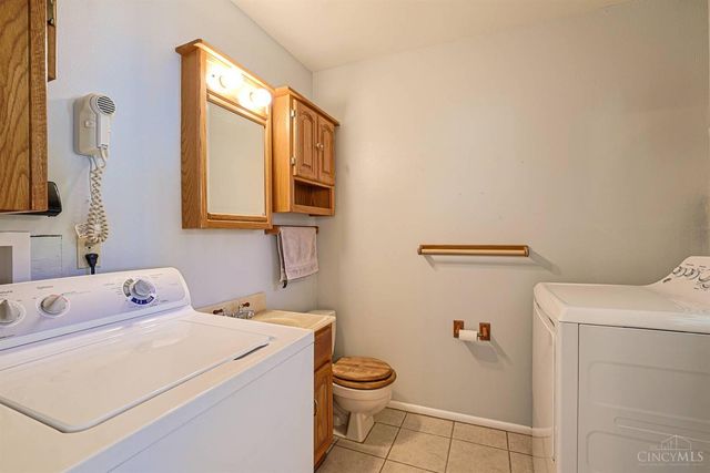 942 Mohawk Trail, Milford, OH 45150