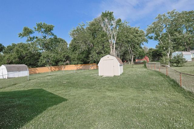 942 Mohawk Trail, Milford, OH 45150