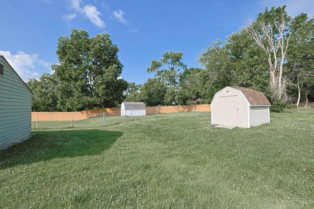 942 Mohawk Trail, Milford, OH 45150