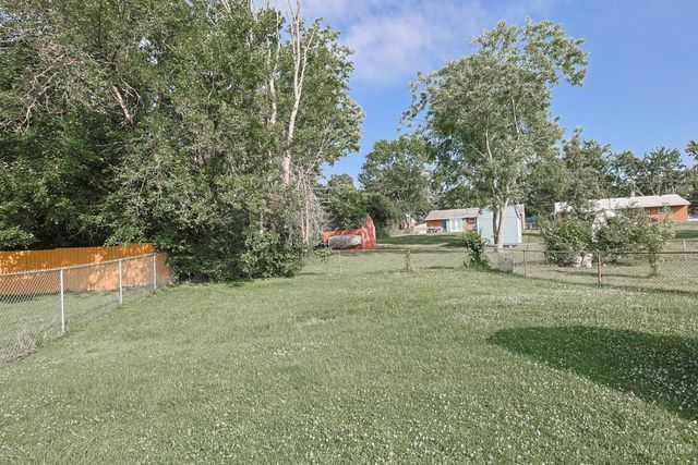 942 Mohawk Trail, Milford, OH 45150