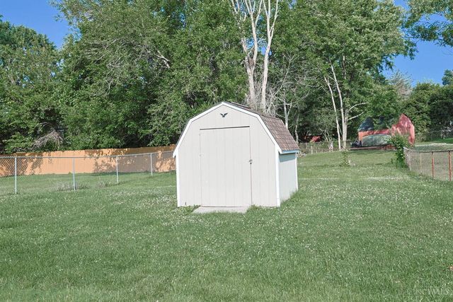942 Mohawk Trail, Milford, OH 45150