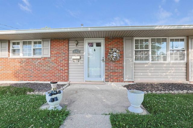 942 Mohawk Trail, Milford, OH 45150