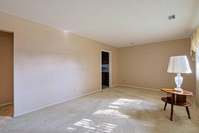 942 Mohawk Trail, Milford, OH 45150