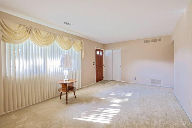 942 Mohawk Trail, Milford, OH 45150