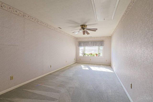 942 Mohawk Trail, Milford, OH 45150