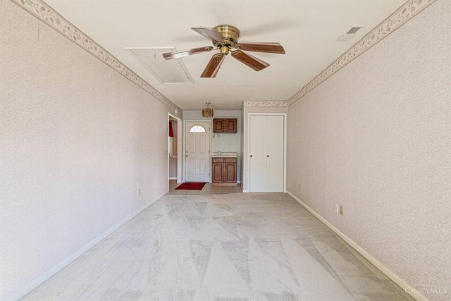 942 Mohawk Trail, Milford, OH 45150