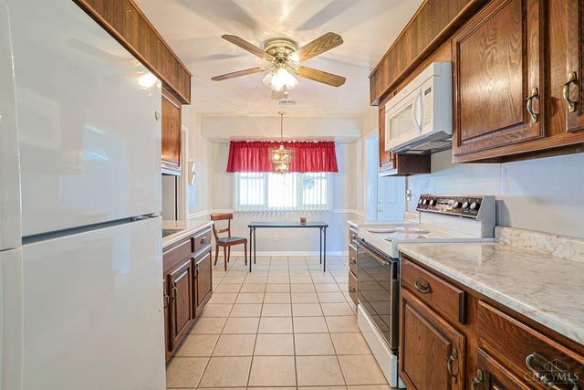 942 Mohawk Trail, Milford, OH 45150