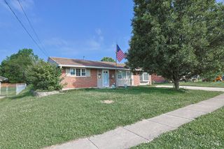 942 Mohawk Trail, Milford, OH 45150