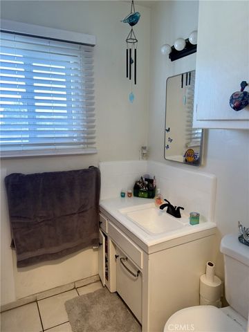 2005 S Stoneman, Alhambra, CA 91801