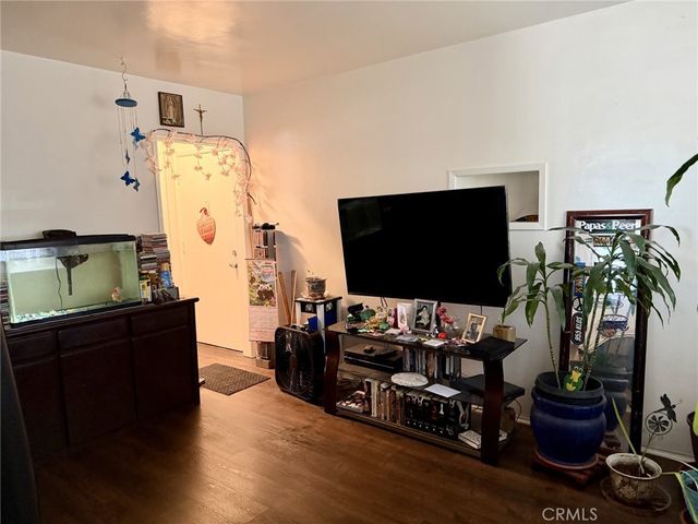 2005 S Stoneman, Alhambra, CA 91801