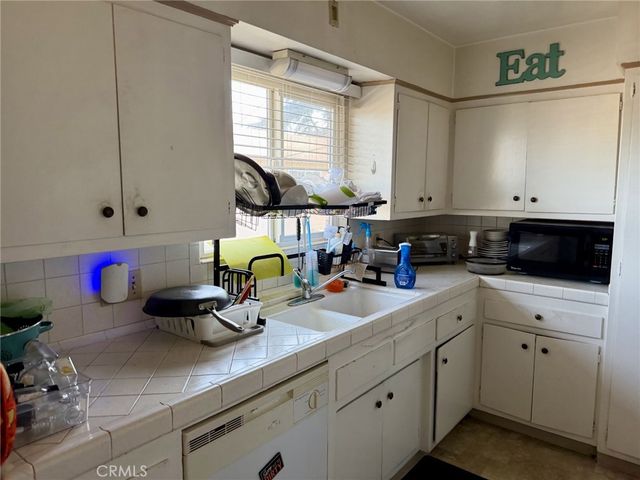 2005 S Stoneman, Alhambra, CA 91801