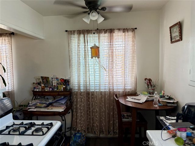 2005 S Stoneman, Alhambra, CA 91801