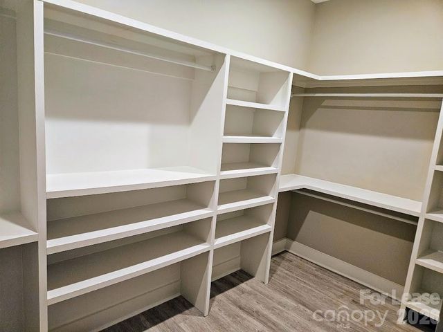 1016 Condon Street, Charlotte, NC 28216