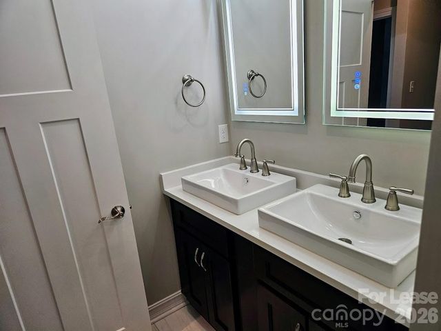 1016 Condon Street, Charlotte, NC 28216