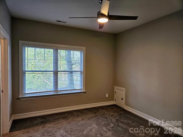 1016 Condon Street, Charlotte, NC 28216