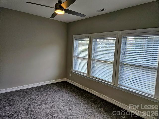 1016 Condon Street, Charlotte, NC 28216