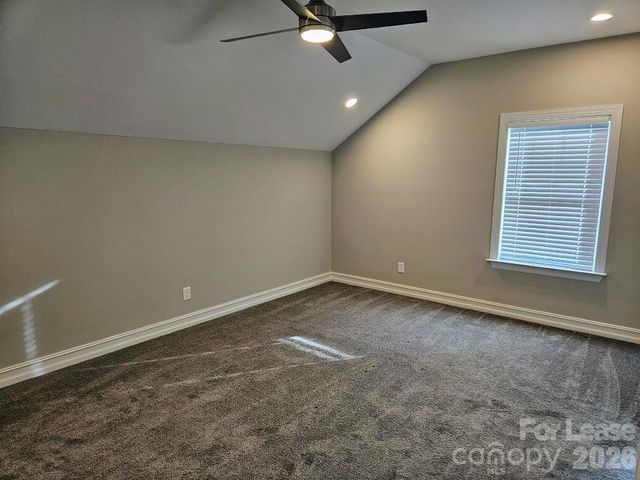 1016 Condon Street, Charlotte, NC 28216