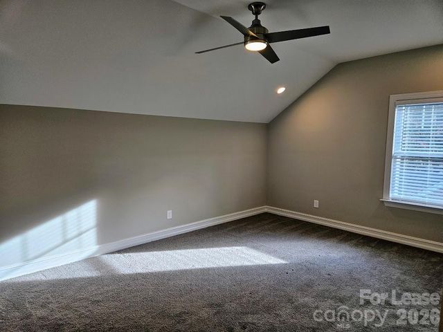 1016 Condon Street, Charlotte, NC 28216