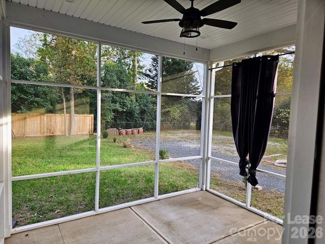 1016 Condon Street, Charlotte, NC 28216
