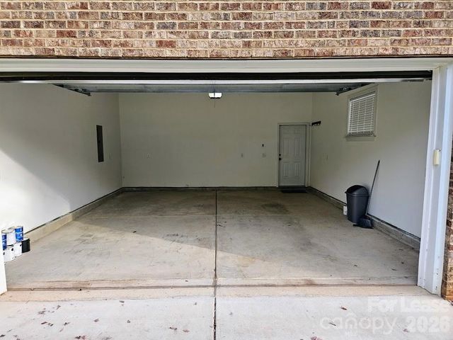 1016 Condon Street, Charlotte, NC 28216
