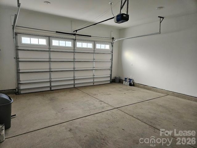 1016 Condon Street, Charlotte, NC 28216