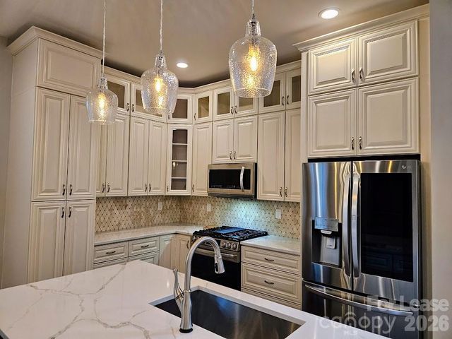 1016 Condon Street, Charlotte, NC 28216