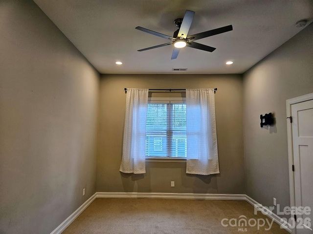 1016 Condon Street, Charlotte, NC 28216