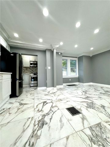 7143 Churchland St, East Liberty, PA 15206