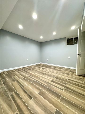 7143 Churchland St, East Liberty, PA 15206