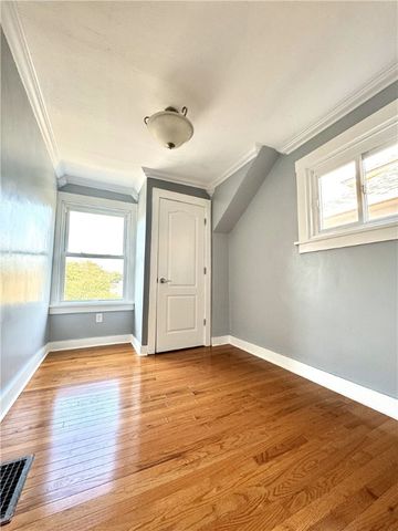 7143 Churchland St, East Liberty, PA 15206