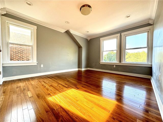 7143 Churchland St, East Liberty, PA 15206