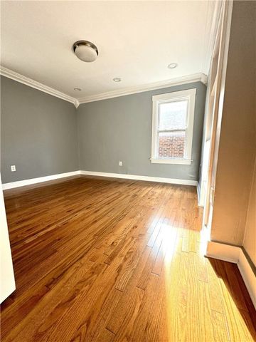 7143 Churchland St, East Liberty, PA 15206