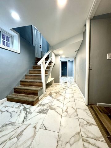 7143 Churchland St, East Liberty, PA 15206