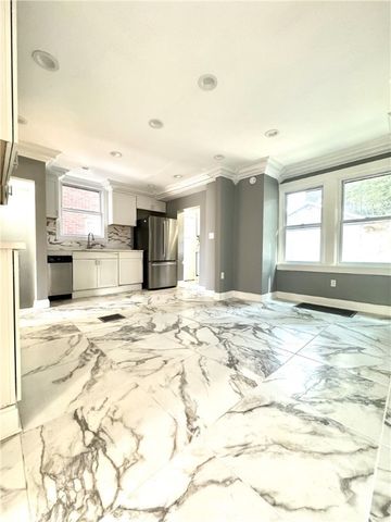 7143 Churchland St, East Liberty, PA 15206