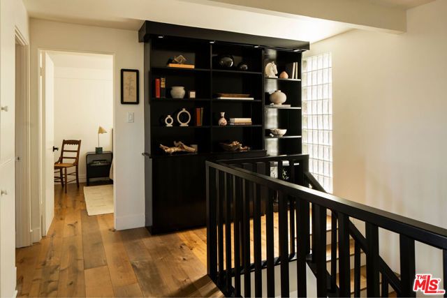 1863 Burnell Drive, Los Angeles, CA 90065