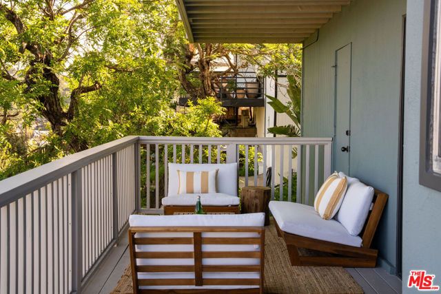 1863 Burnell Drive, Los Angeles, CA 90065