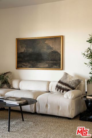 1863 Burnell Drive, Los Angeles, CA 90065