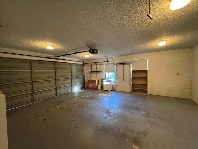 2750 SE 179TH AVENUE, Silver Springs, FL 34488