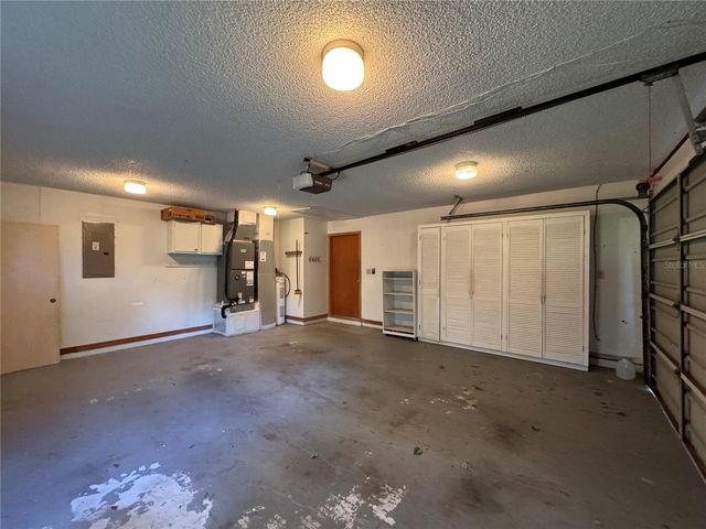 2750 SE 179TH AVENUE, Silver Springs, FL 34488