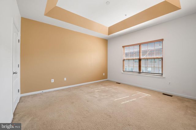 7723 TOWN VIEW DR, Baltimore, MD 21222