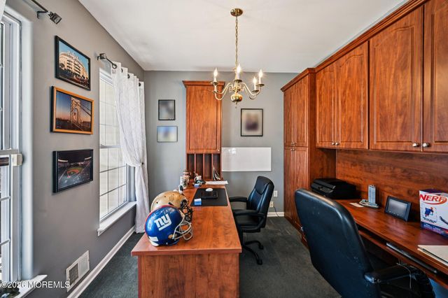 5 Forest View Drive, Bayville, NJ 08721