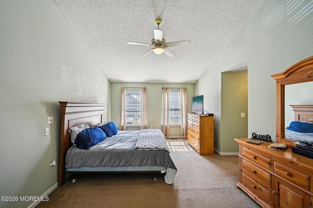 5 Forest View Drive, Bayville, NJ 08721