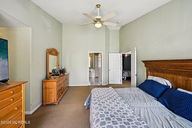 5 Forest View Drive, Bayville, NJ 08721