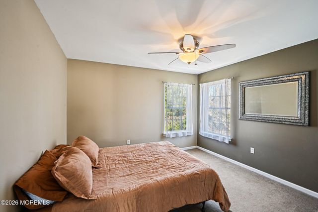 5 Forest View Drive, Bayville, NJ 08721