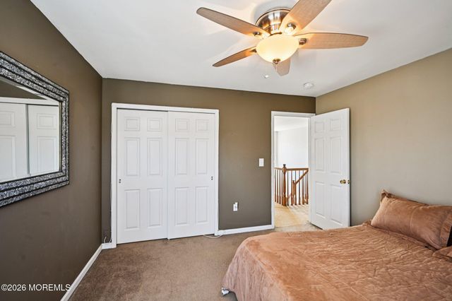 5 Forest View Drive, Bayville, NJ 08721