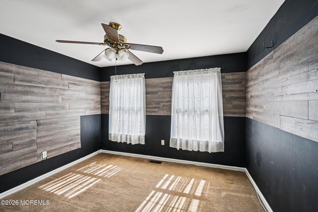 5 Forest View Drive, Bayville, NJ 08721