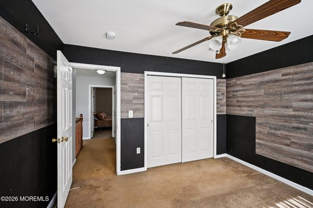 5 Forest View Drive, Bayville, NJ 08721